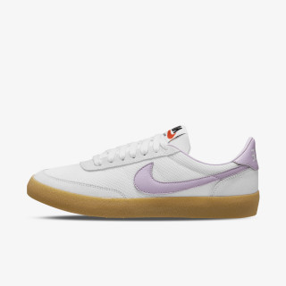 Nike W KILLSHOT 2 TXT 