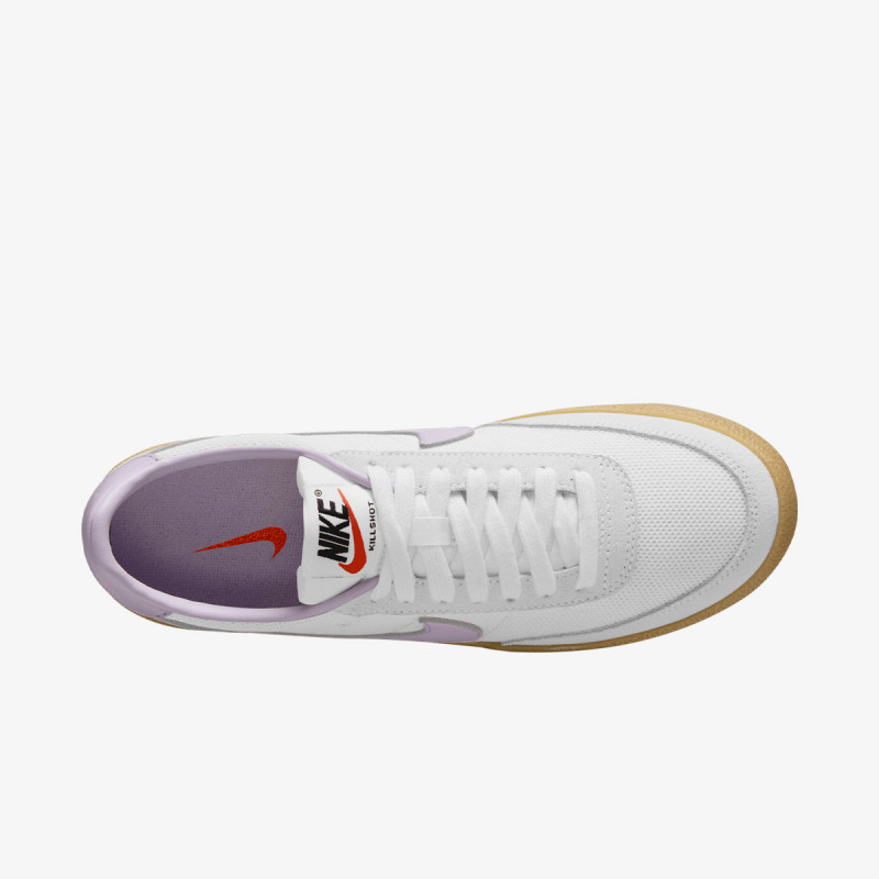 Nike W KILLSHOT 2 TXT 