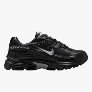 Nike Initiator 