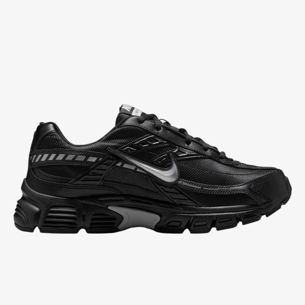 Nike Initiator 