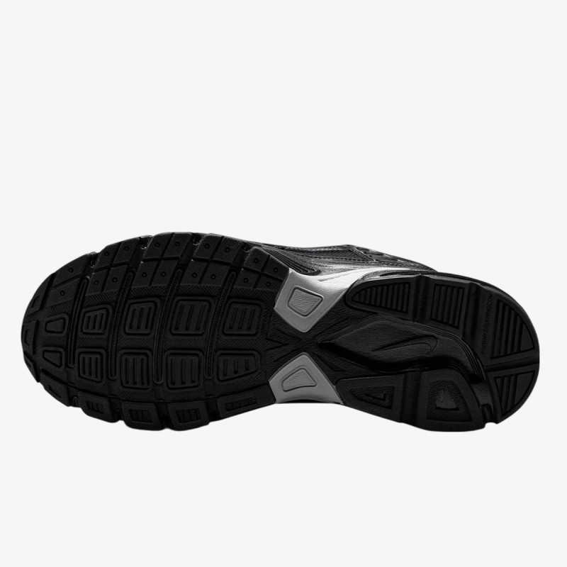 Nike Initiator 