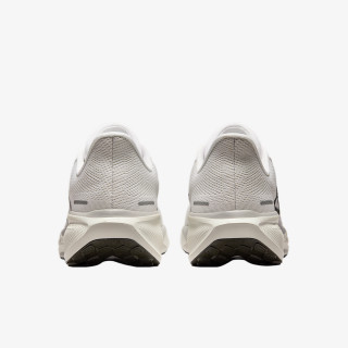 Nike AIR ZOOM PEGASUS 41 RUN 