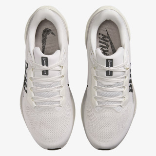 Nike AIR ZOOM PEGASUS 41 RUN 