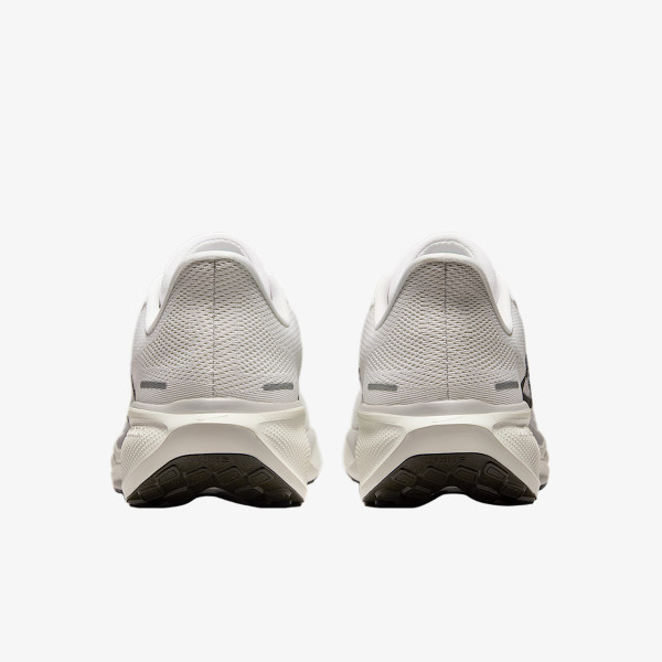 Nike AIR ZOOM PEGASUS 41 RUN 