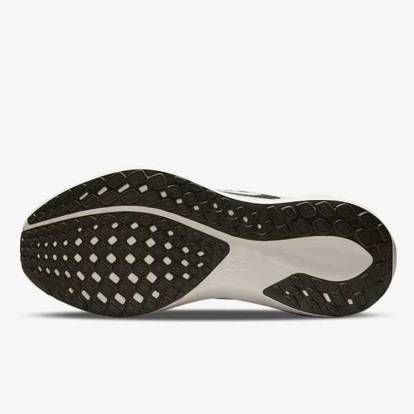 Nike AIR ZOOM PEGASUS 41 RUN 