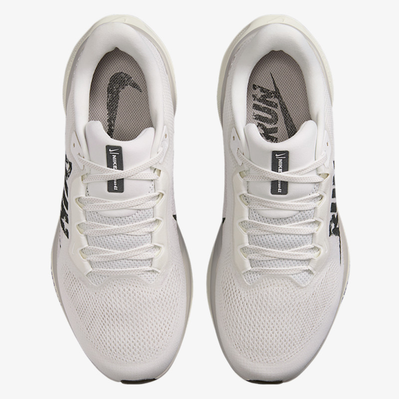 Nike AIR ZOOM PEGASUS 41 RUN 