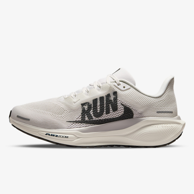 Nike AIR ZOOM PEGASUS 41 RUN 