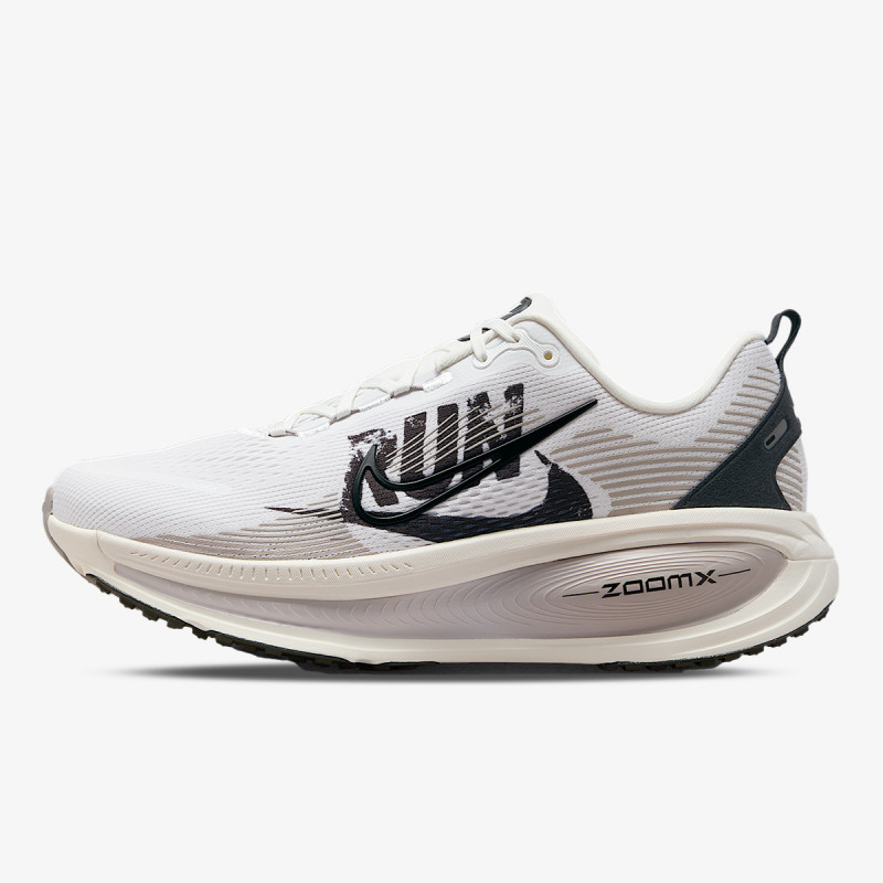 Nike NIKE VOMERO 18 RUN 