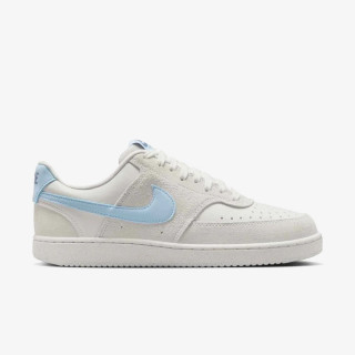 Nike Court Vision Low 