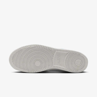 Nike Court Vision Low 
