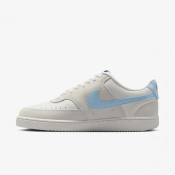 Nike W NIKE COURT VISION LO 