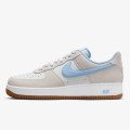 Nike Air Force 1 ’07 LV8 