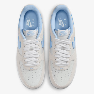 Nike Air Force 1 ’07 LV8 