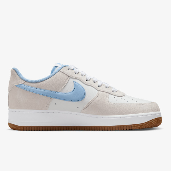 Nike Air Force 1 ’07 LV8 