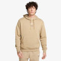 Nike M NSW ATHL PO HOODIE BB 