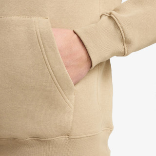 Nike M NSW ATHL PO HOODIE BB 