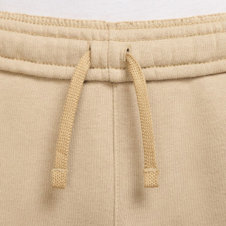 Nike M NSW ATHL JOGGER  BB 