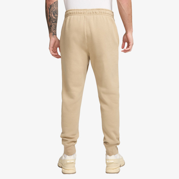 Nike M NSW ATHL JOGGER  BB 
