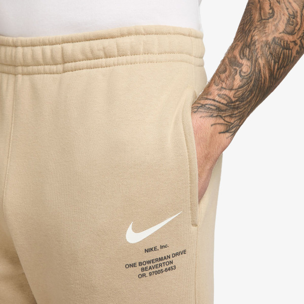 Nike M NSW ATHL JOGGER  BB 