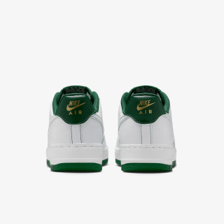 Nike Air force 1 '07 