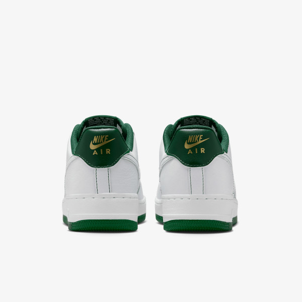 Nike Air force 1 '07 