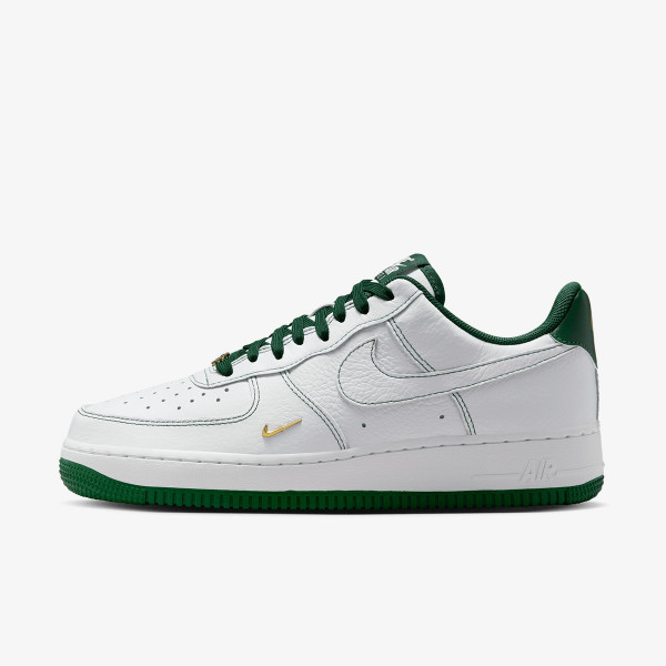 Nike Air force 1 '07 
