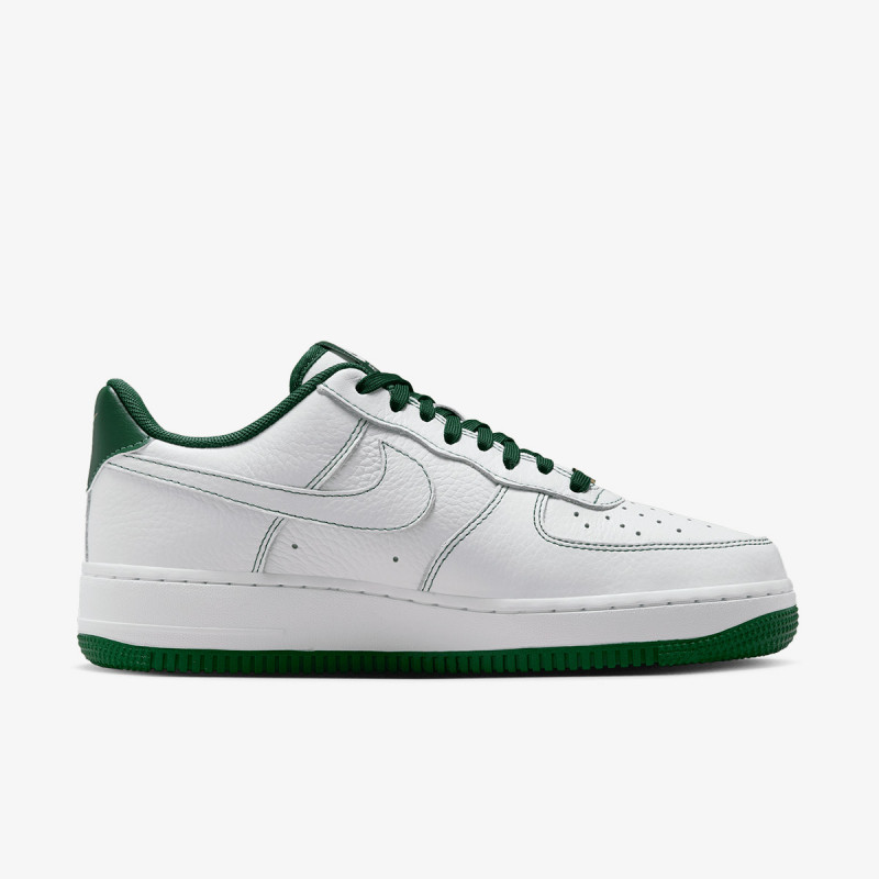 Nike Air force 1 '07 