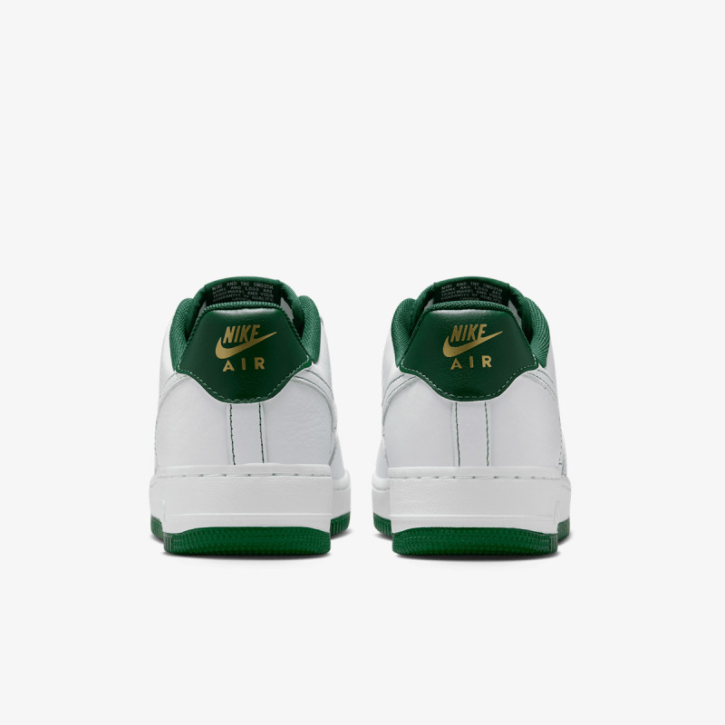 Nike Air force 1 '07 