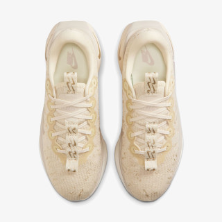 Nike WMNS NIKE MOTIVA SE 