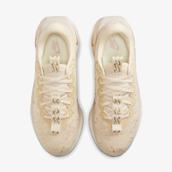 Nike WMNS NIKE MOTIVA SE 