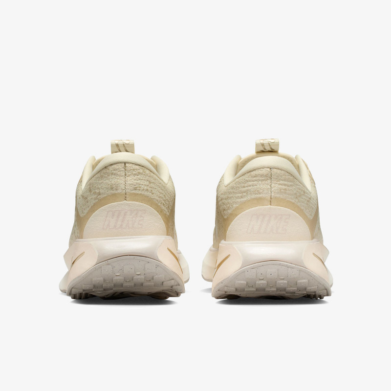 Nike WMNS NIKE MOTIVA SE 