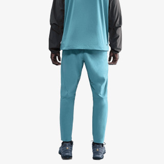 M NK TCH WVN OH PANT 