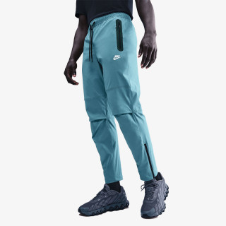 M NK TCH WVN OH PANT 