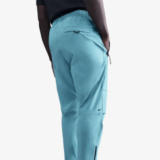 M NK TCH WVN OH PANT 