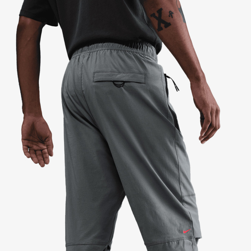 Nike M NK TCH WVN OH PANT 