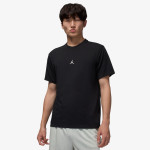 Nike M J DF SPRT JUMPMAN SS CREW 