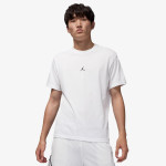 Nike Jordan Sport Dri-FIT Jumpman 