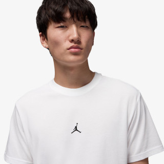 Nike Jordan Sport Dri-FIT Jumpman 