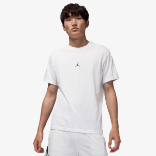 Nike Jordan Sport Dri-FIT Jumpman 