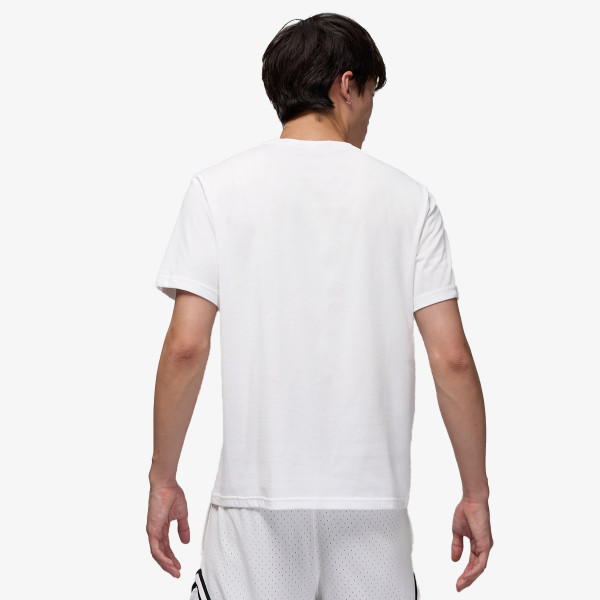 Nike Jordan Sport Dri-FIT Jumpman 