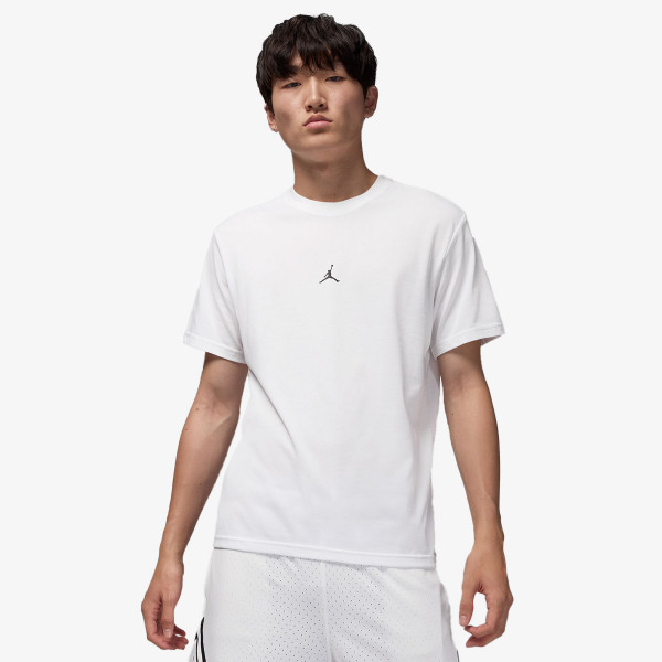 Nike Jordan Sport Dri-FIT Jumpman 