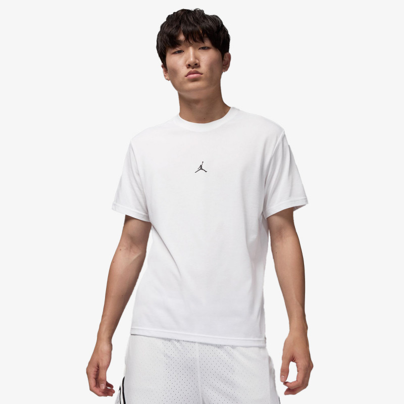 Nike Jordan Sport Dri-FIT Jumpman 