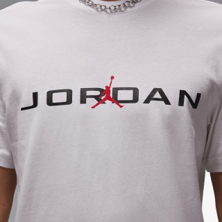 Nike M J JD AIR SS CREW 