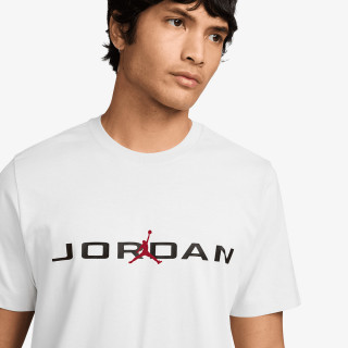 Nike M J JD AIR SS CREW 