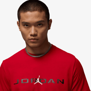 M J JD AIR SS CREW 