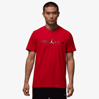 M J JD AIR SS CREW 