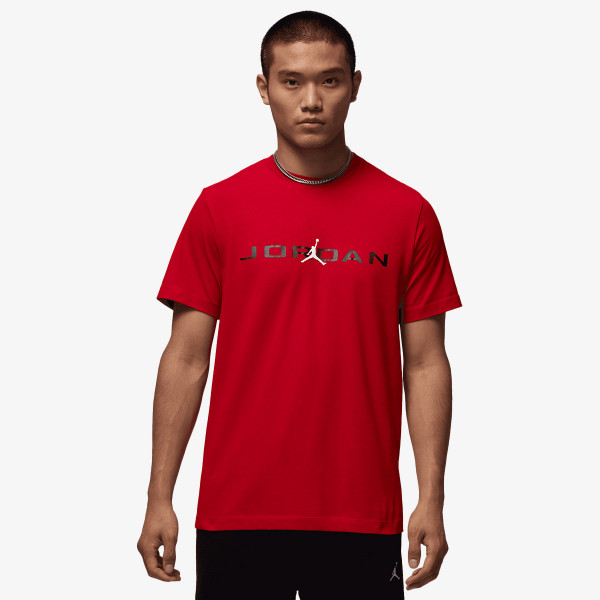 M J JD AIR SS CREW 