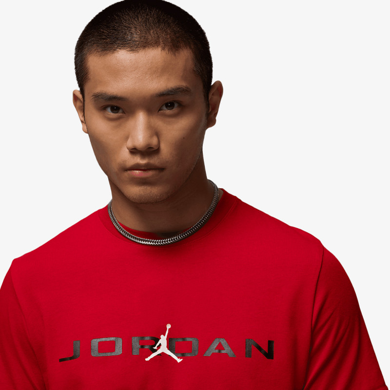 M J JD AIR SS CREW 