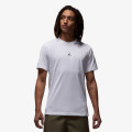 Nike M J FLT ESS GFX JM SS CREW 