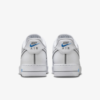 Nike NIKE AIR FORCE 1 '07 JD 